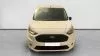 Ford Transit Connect Van 1.5 TDCi 74kW Trend 210 L2