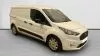 Ford Transit Connect Van 1.5 TDCi 74kW Trend 210 L2