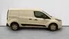 Ford Transit Connect Van 1.5 TDCi 74kW Trend 210 L2