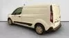 Ford Transit Connect Van 1.5 TDCi 74kW Trend 210 L2