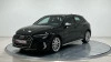 Audi A3 S3 Sportback TFSI 228kW quattro S tronic Audi A3 S3 Sportback TFSI 228kW quattro S tronic