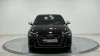 Audi A3 S3 Sportback TFSI 228kW quattro S tronic Audi A3 S3 Sportback TFSI 228kW quattro S tronic