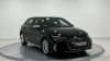 Audi A3 S3 Sportback TFSI 228kW quattro S tronic Audi A3 S3 Sportback TFSI 228kW quattro S tronic