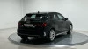 Audi A3 S3 Sportback TFSI 228kW quattro S tronic Audi A3 S3 Sportback TFSI 228kW quattro S tronic