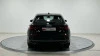 Audi A3 S3 Sportback TFSI 228kW quattro S tronic Audi A3 S3 Sportback TFSI 228kW quattro S tronic