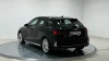 Audi A3 S3 Sportback TFSI 228kW quattro S tronic Audi A3 S3 Sportback TFSI 228kW quattro S tronic