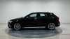 Audi A3 S3 Sportback TFSI 228kW quattro S tronic Audi A3 S3 Sportback TFSI 228kW quattro S tronic