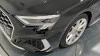 Audi A3 S3 Sportback TFSI 228kW quattro S tronic Audi A3 S3 Sportback TFSI 228kW quattro S tronic