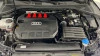 Audi A3 S3 Sportback TFSI 228kW quattro S tronic Audi A3 S3 Sportback TFSI 228kW quattro S tronic