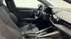 Audi A3 S3 Sportback TFSI 228kW quattro S tronic Audi A3 S3 Sportback TFSI 228kW quattro S tronic