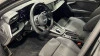 Audi A3 S3 Sportback TFSI 228kW quattro S tronic Audi A3 S3 Sportback TFSI 228kW quattro S tronic
