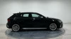 Audi A3 S3 Sportback TFSI 228kW quattro S tronic Audi A3 S3 Sportback TFSI 228kW quattro S tronic