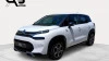 Citroën C3 Aircross PureTech 110 S&S You! 81 kW (110 CV)