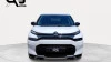 Citroën C3 Aircross PureTech 110 S&S You! 81 kW (110 CV)