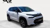 Citroën C3 Aircross PureTech 110 S&S You! 81 kW (110 CV)