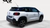 Citroën C3 Aircross PureTech 110 S&S You! 81 kW (110 CV)