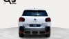 Citroën C3 Aircross PureTech 110 S&S You! 81 kW (110 CV)