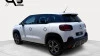 Citroën C3 Aircross PureTech 110 S&S You! 81 kW (110 CV)