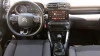 Citroën C3 Aircross PureTech 110 S&S You! 81 kW (110 CV)