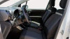 Citroën C3 Aircross PureTech 110 S&S You! 81 kW (110 CV)