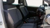 Citroën C3 Aircross PureTech 110 S&S You! 81 kW (110 CV)
