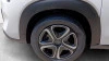 Citroën C3 Aircross PureTech 110 S&S You! 81 kW (110 CV)