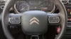 Citroën C3 Aircross PureTech 110 S&S You! 81 kW (110 CV)