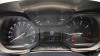 Citroën C3 Aircross PureTech 110 S&S You! 81 kW (110 CV)