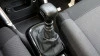 Citroën C3 Aircross PureTech 110 S&S You! 81 kW (110 CV)