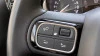 Citroën C3 Aircross PureTech 110 S&S You! 81 kW (110 CV)