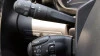 Citroën C3 Aircross PureTech 110 S&S You! 81 kW (110 CV)