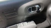 Citroën C3 Aircross PureTech 110 S&S You! 81 kW (110 CV)