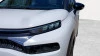 Citroën C3 Aircross PureTech 110 S&S You! 81 kW (110 CV)