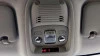 Citroën C3 Aircross PureTech 110 S&S You! 81 kW (110 CV)