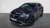 Renault Arkana RS Line TCe 103kW(140CV) EDC mild hybrid