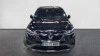 Renault Arkana RS Line TCe 103kW(140CV) EDC mild hybrid