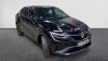 Renault Arkana RS Line TCe 103kW(140CV) EDC mild hybrid