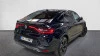 Renault Arkana RS Line TCe 103kW(140CV) EDC mild hybrid