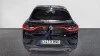 Renault Arkana RS Line TCe 103kW(140CV) EDC mild hybrid