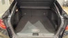 Renault Arkana RS Line TCe 103kW(140CV) EDC mild hybrid