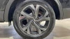 Renault Arkana RS Line TCe 103kW(140CV) EDC mild hybrid