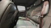 Renault Arkana RS Line TCe 103kW(140CV) EDC mild hybrid