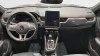 Renault Arkana RS Line TCe 103kW(140CV) EDC mild hybrid