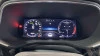 Renault Arkana RS Line TCe 103kW(140CV) EDC mild hybrid