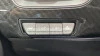 Renault Arkana RS Line TCe 103kW(140CV) EDC mild hybrid