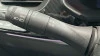 Renault Arkana RS Line TCe 103kW(140CV) EDC mild hybrid