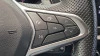 Renault Arkana RS Line TCe 103kW(140CV) EDC mild hybrid