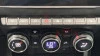 Renault Arkana RS Line TCe 103kW(140CV) EDC mild hybrid