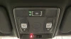 Renault Arkana RS Line TCe 103kW(140CV) EDC mild hybrid