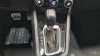 Renault Arkana RS Line TCe 103kW(140CV) EDC mild hybrid